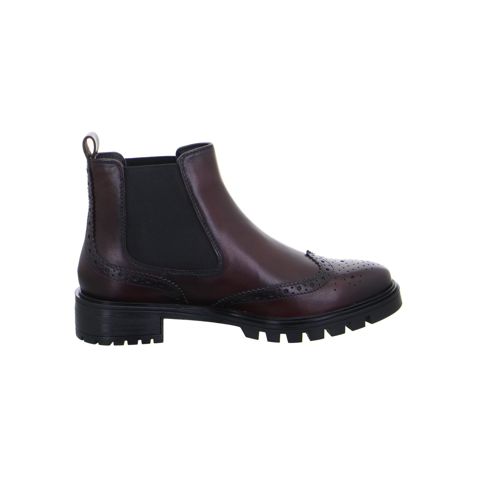 Ara Damen Stiefelette Tulsa Stiefelette