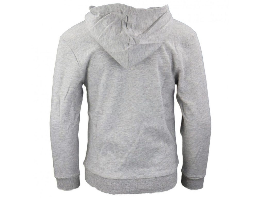 Minecraft Kapuzenshirt Kapuzenpullover Minecraft Creeper Kapuzenpullover Hoodie