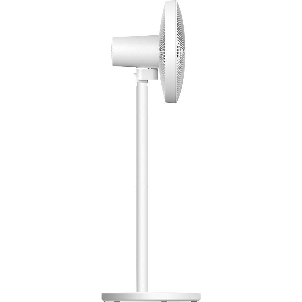 Xiaomi Bodenventilator Xiaomi Mi Smart Standing günstig online kaufen