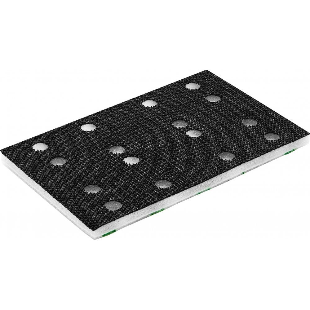 FESTOOL Schleifplatte Interface-Pad IP-STF-80x133/12-STF LS130/2 Stück 2 (490160)