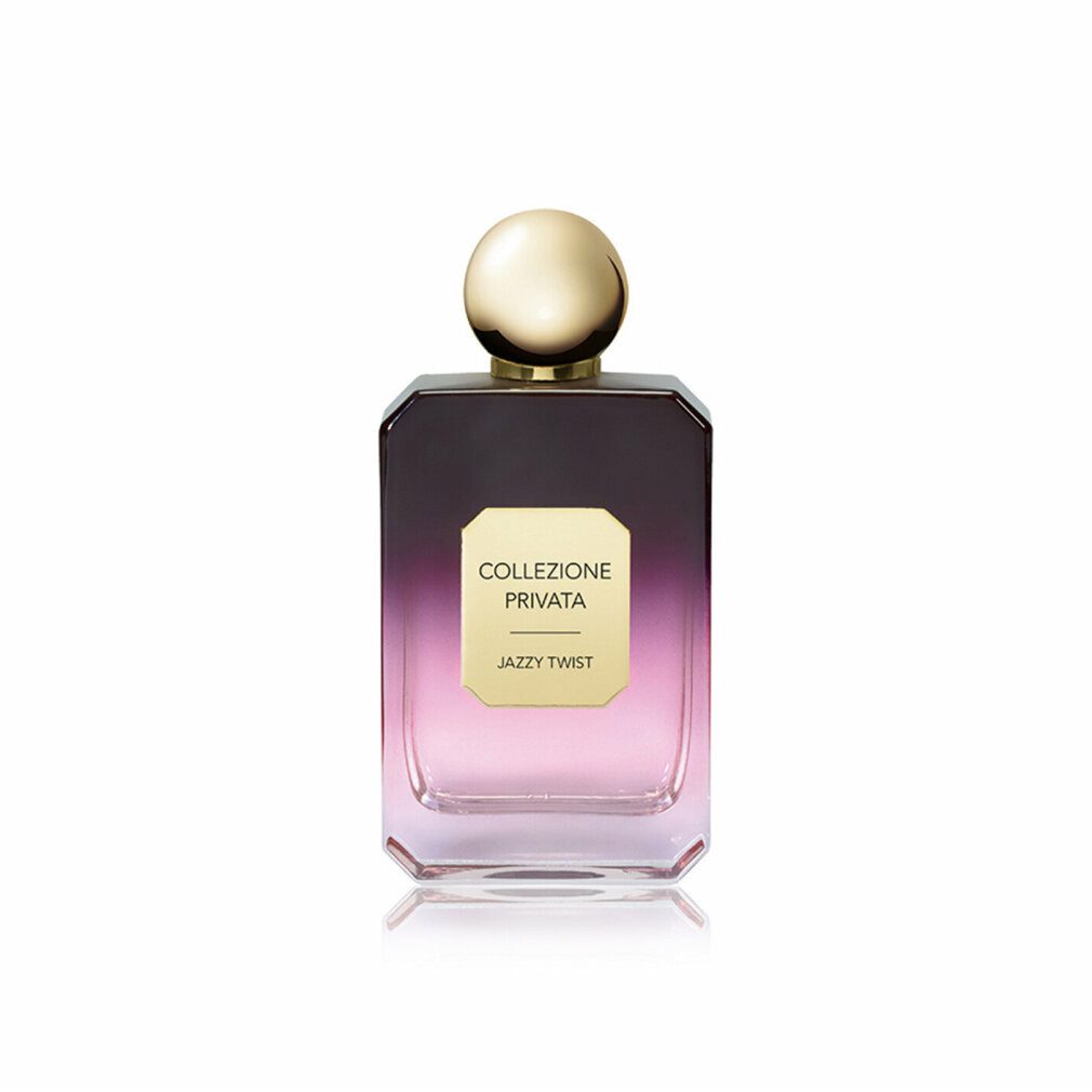 Valmont Eau de Parfum PRIVATA JAZZY TWIST EAU DE PARFUM Spray