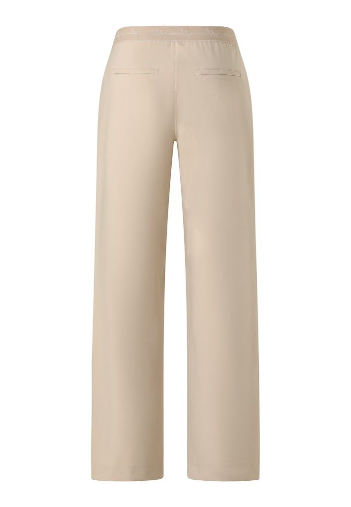 ANGELS 3/4-Hose ANGELS JEANS / Da.Casual-Hose / LIZ EASY