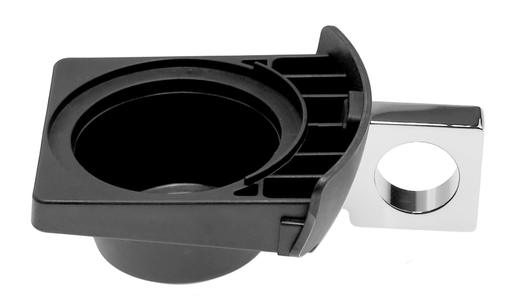 Krups Kapselhalter Krups MS-622812 Kapselhalter für KP2501 KP2506 KP2509... Creativa