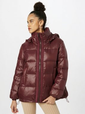 Mavi Steppjacke (1-St)