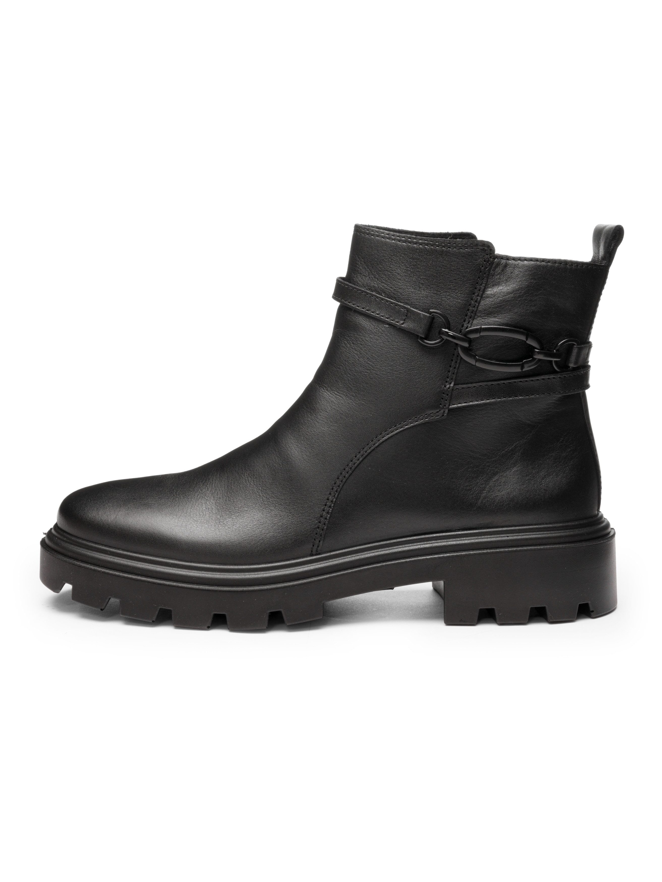 Ara Damen Stiefelette Manchester Stiefelette günstig online kaufen