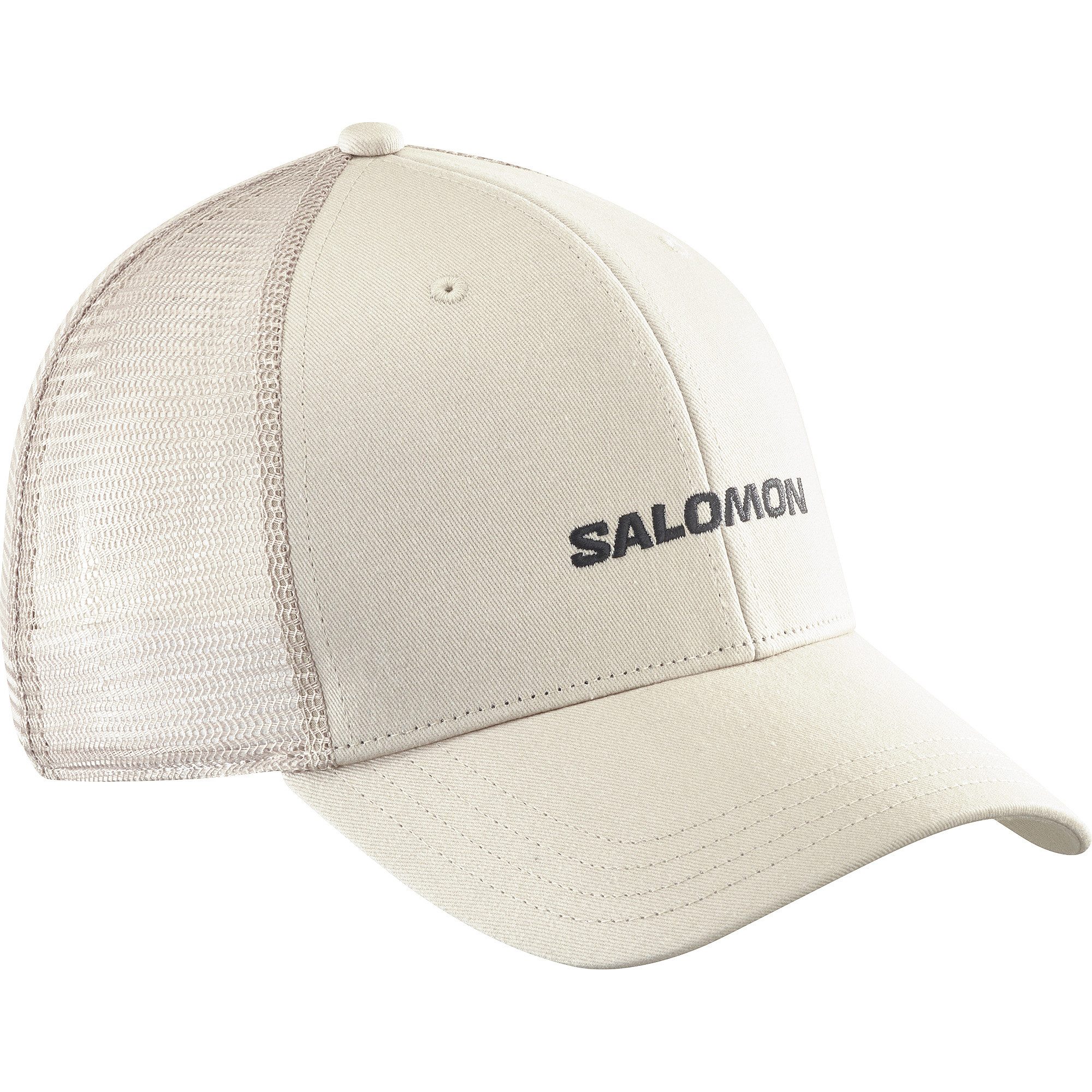 Salomon Baseball Cap CAP TRUCKER günstig online kaufen