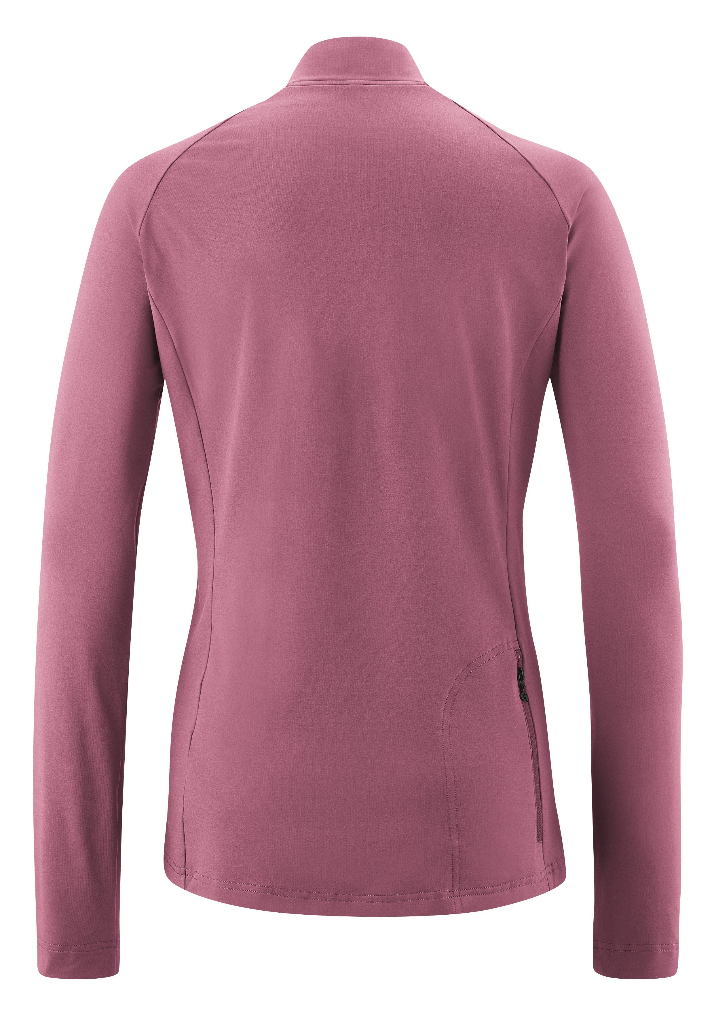 Gonso Radtrikot Essential Jersey Longsleeve W günstig online kaufen