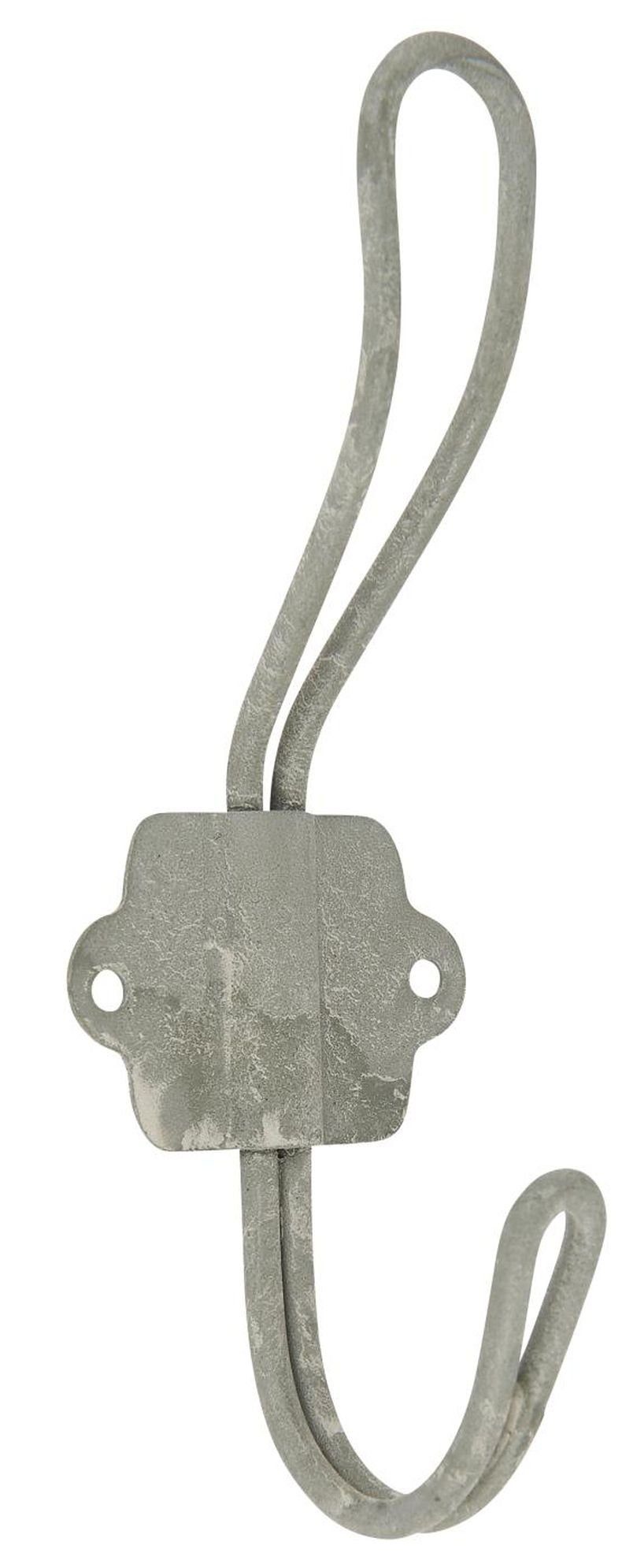 Ib Laursen Wandhaken Wandhaken Kleiderhaken Haken günstig online kaufen