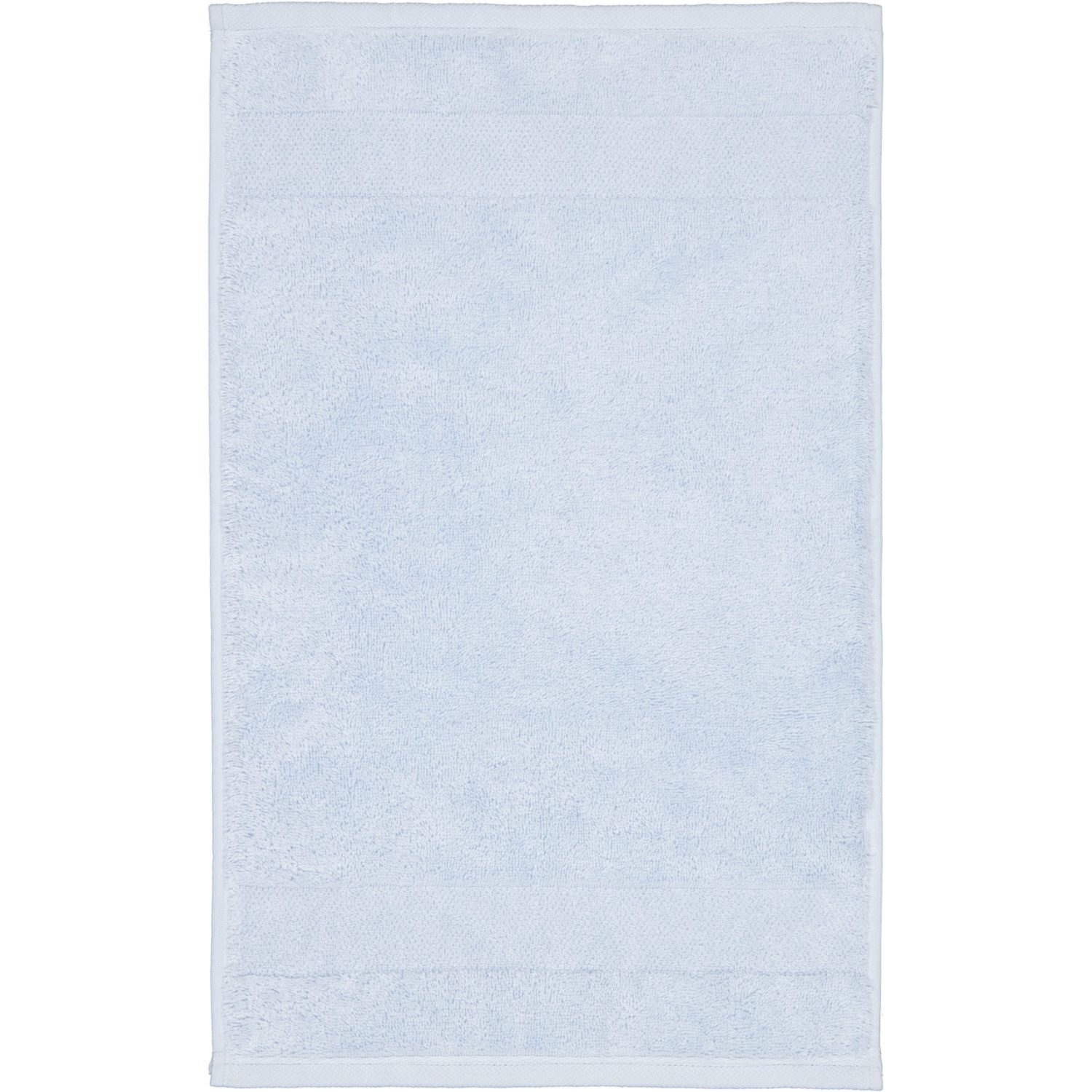 Villeroy & Boch Handtücher One 2550 Frottier, 100% Baumwolle (1-St)