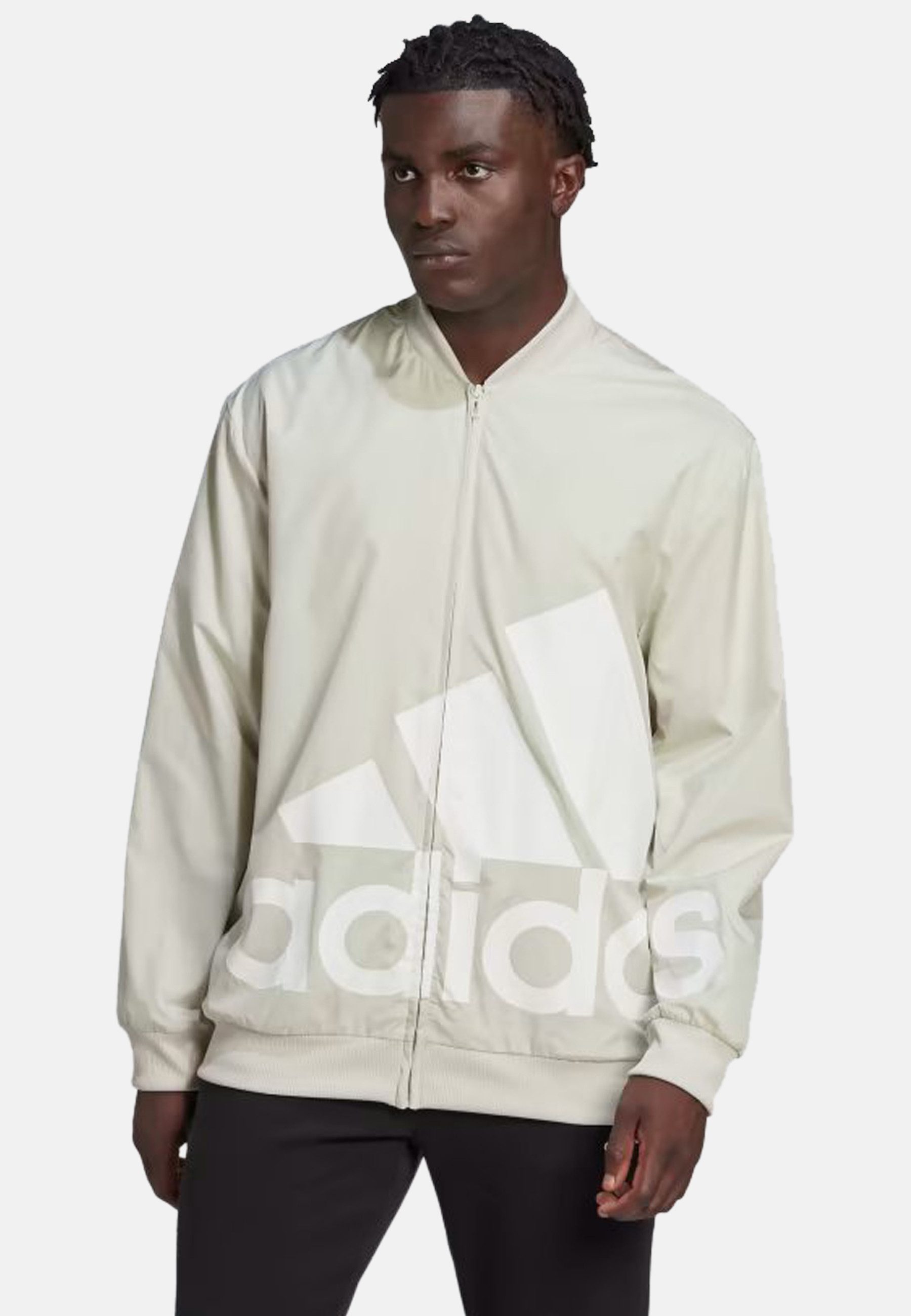 adidas Originals Trainingsjacke Trainingsjacke (1-St) günstig online kaufen