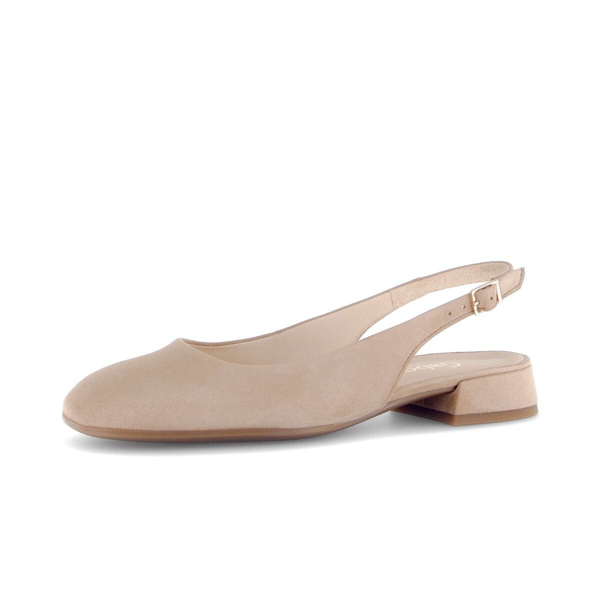 Gabor Slingpumps Slingpumps