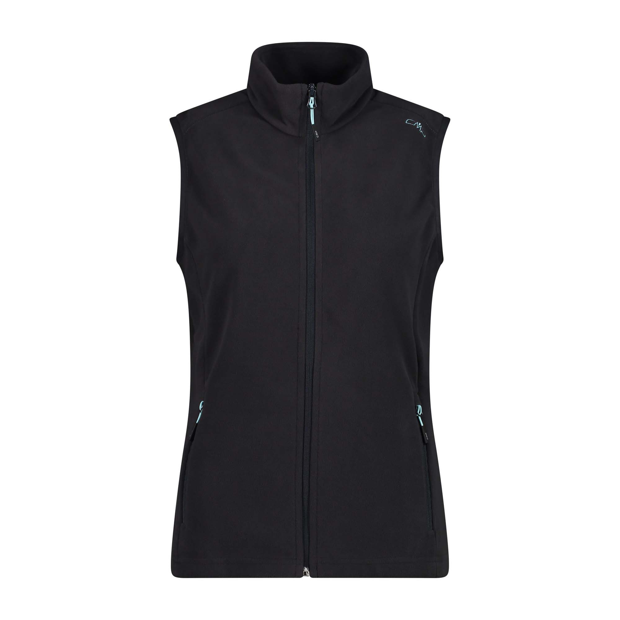 CMP Funktionsweste CMP Damen Weste Woman günstig online kaufen