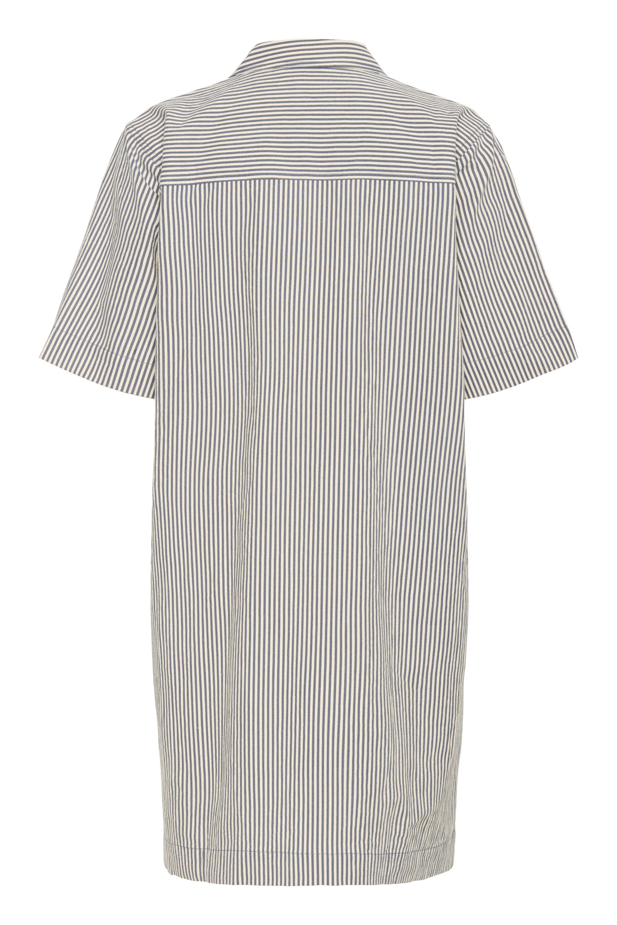 KAFFE Jerseykleid Kleid KAnaya günstig online kaufen