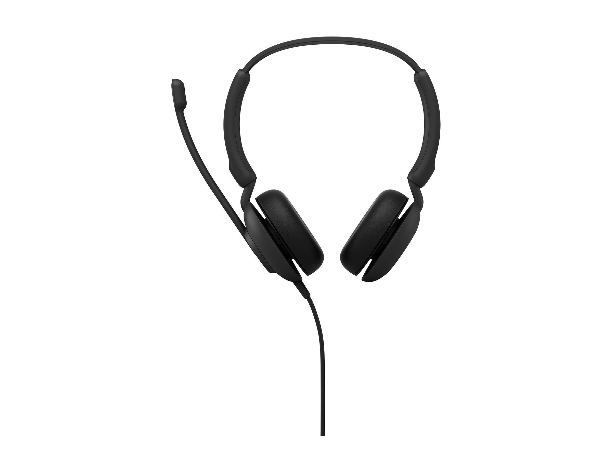 Jabra Headset