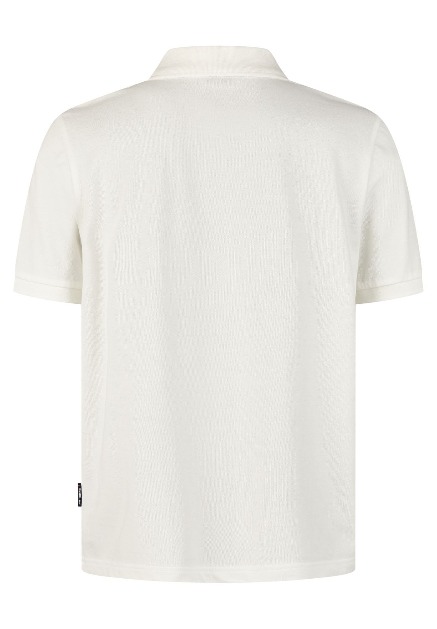 Daniel Hechter Poloshirt 74004-141902-610 günstig online kaufen