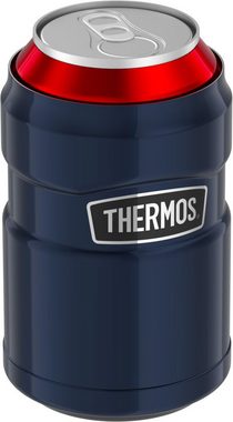 THERMOS Kühlmanschette Can Cooler, 0,35 l, auch als Trinkbecher verwendbar
