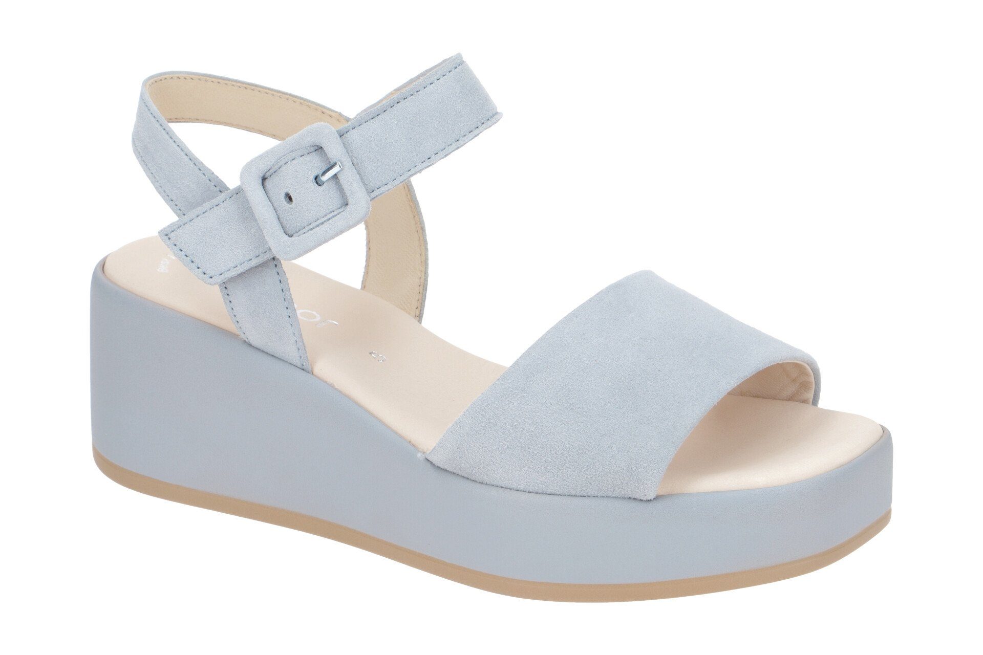 24.531.16 Sandalette