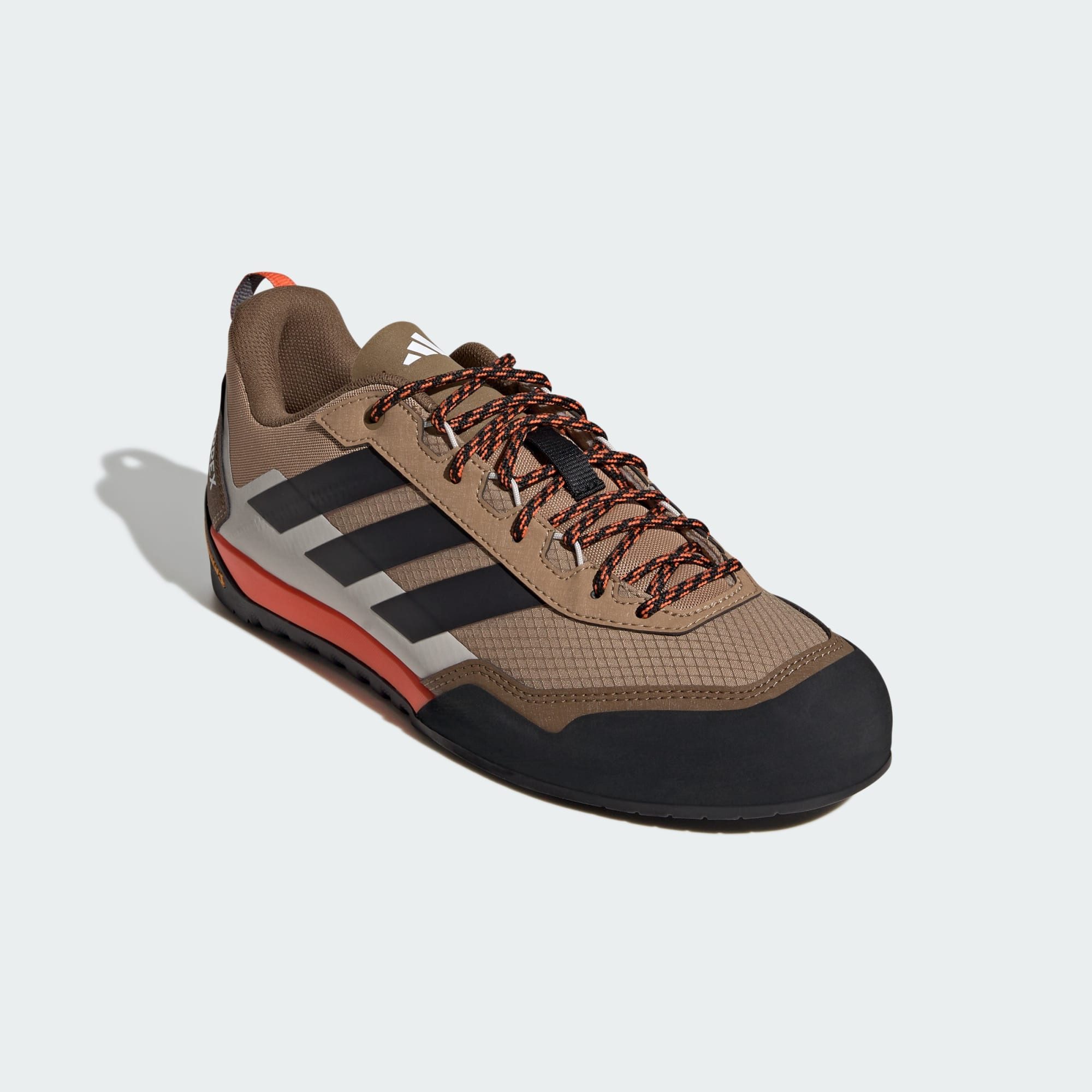 adidas TERREX TERREX SKYCHASER SOLO ZUSTIEGSSCHUH Kletterschuh (1-tlg) günstig online kaufen