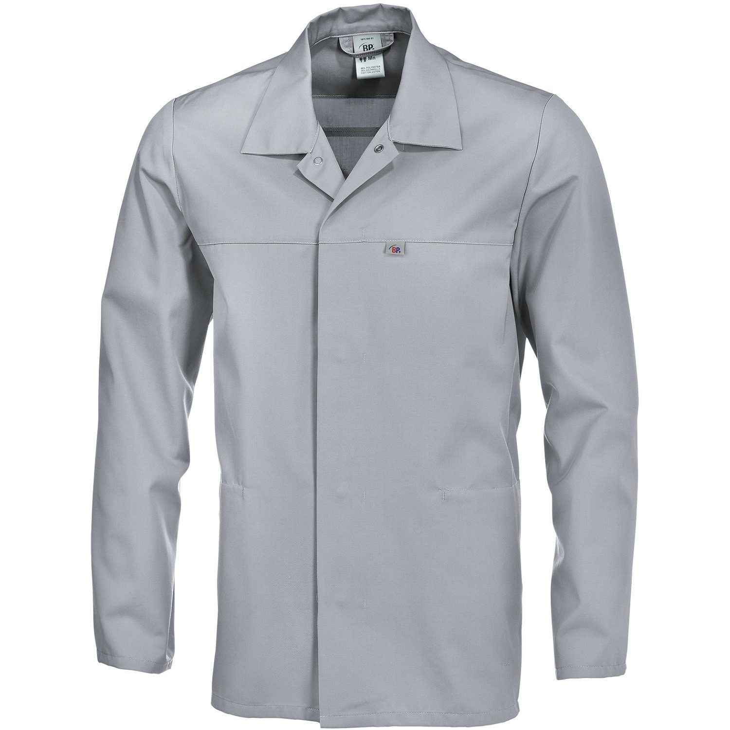 bp Arbeitsjacke Arbeitsjacke HACCP "1670-500" Food