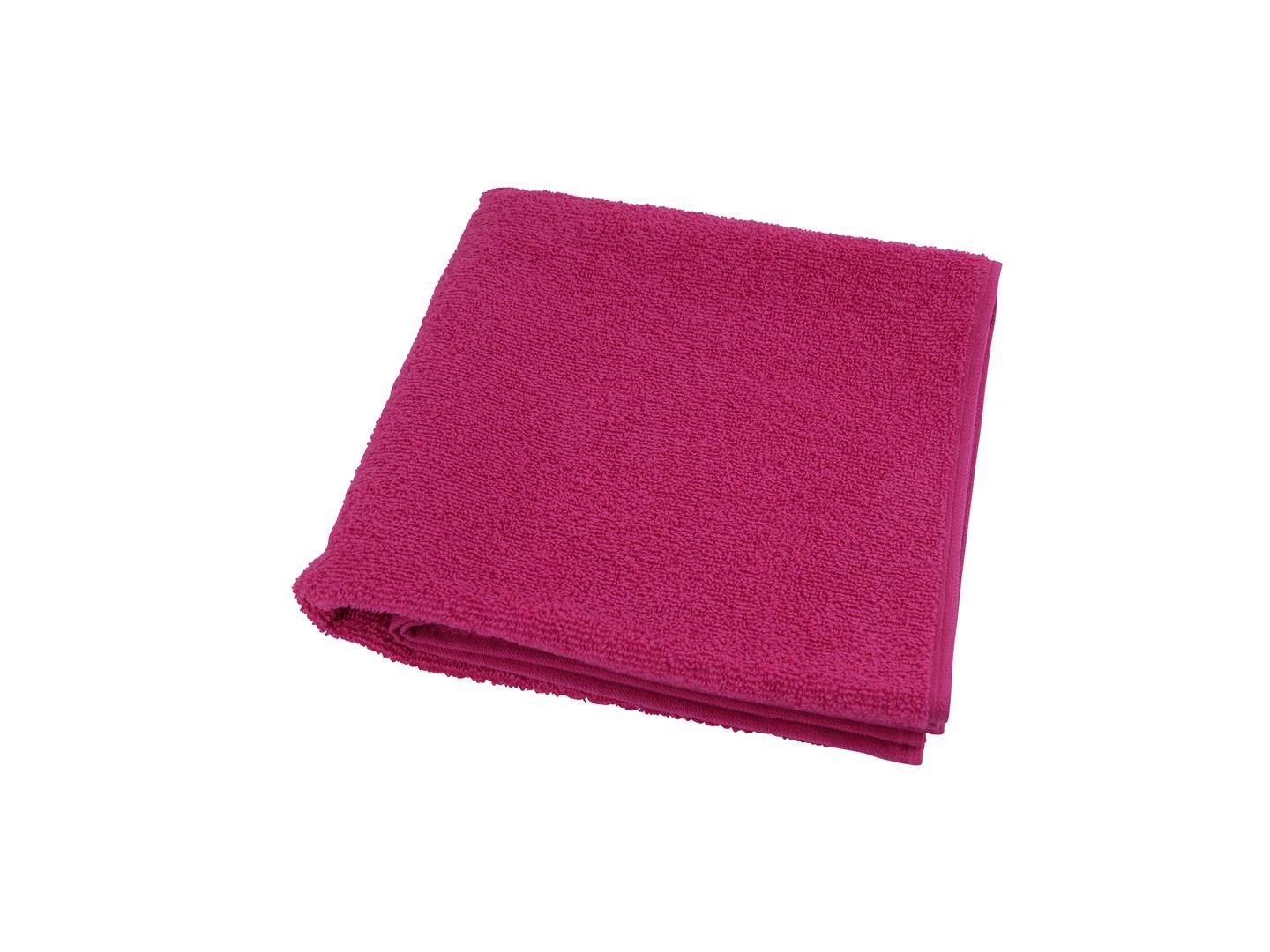 Sensepura Handtuch 50x100 cm Handtuch weich, günstig online kaufen