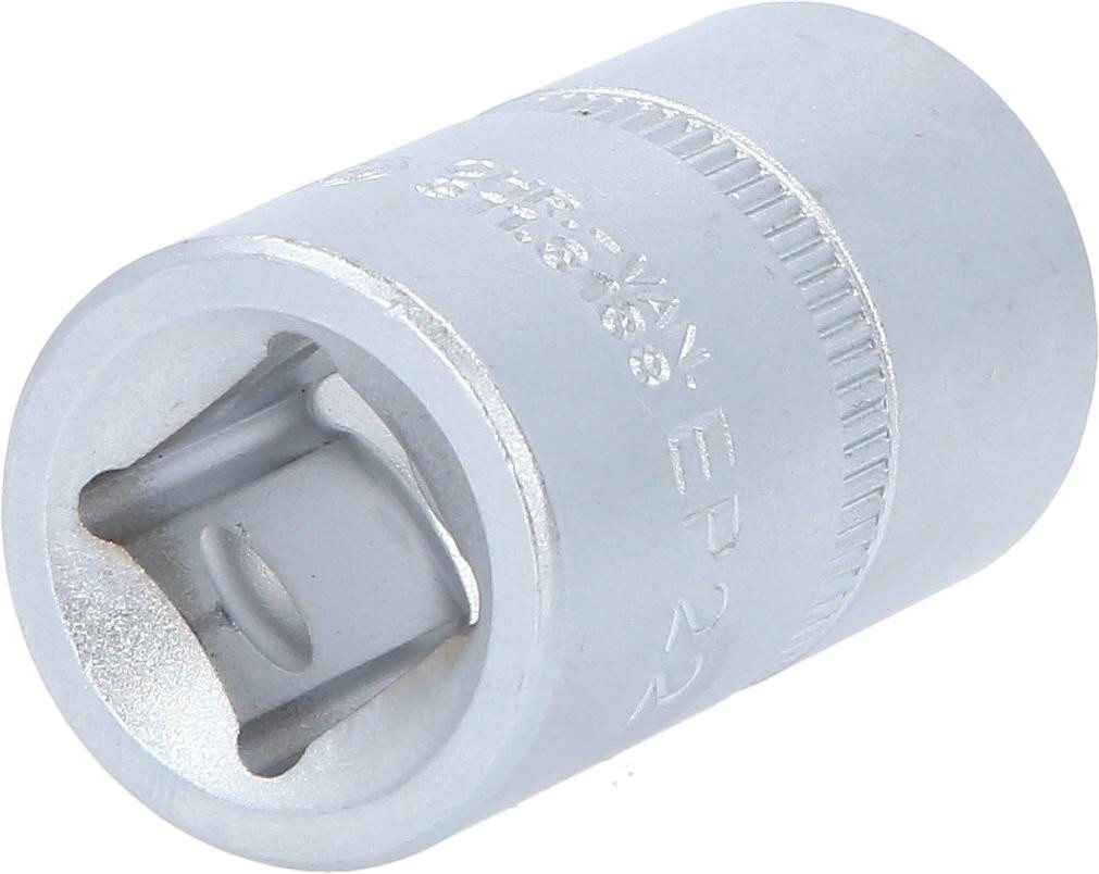 Thumbnail - KS Tools Stecknuss 1/2" Torx-E-Plus Stecknuss, EPL22