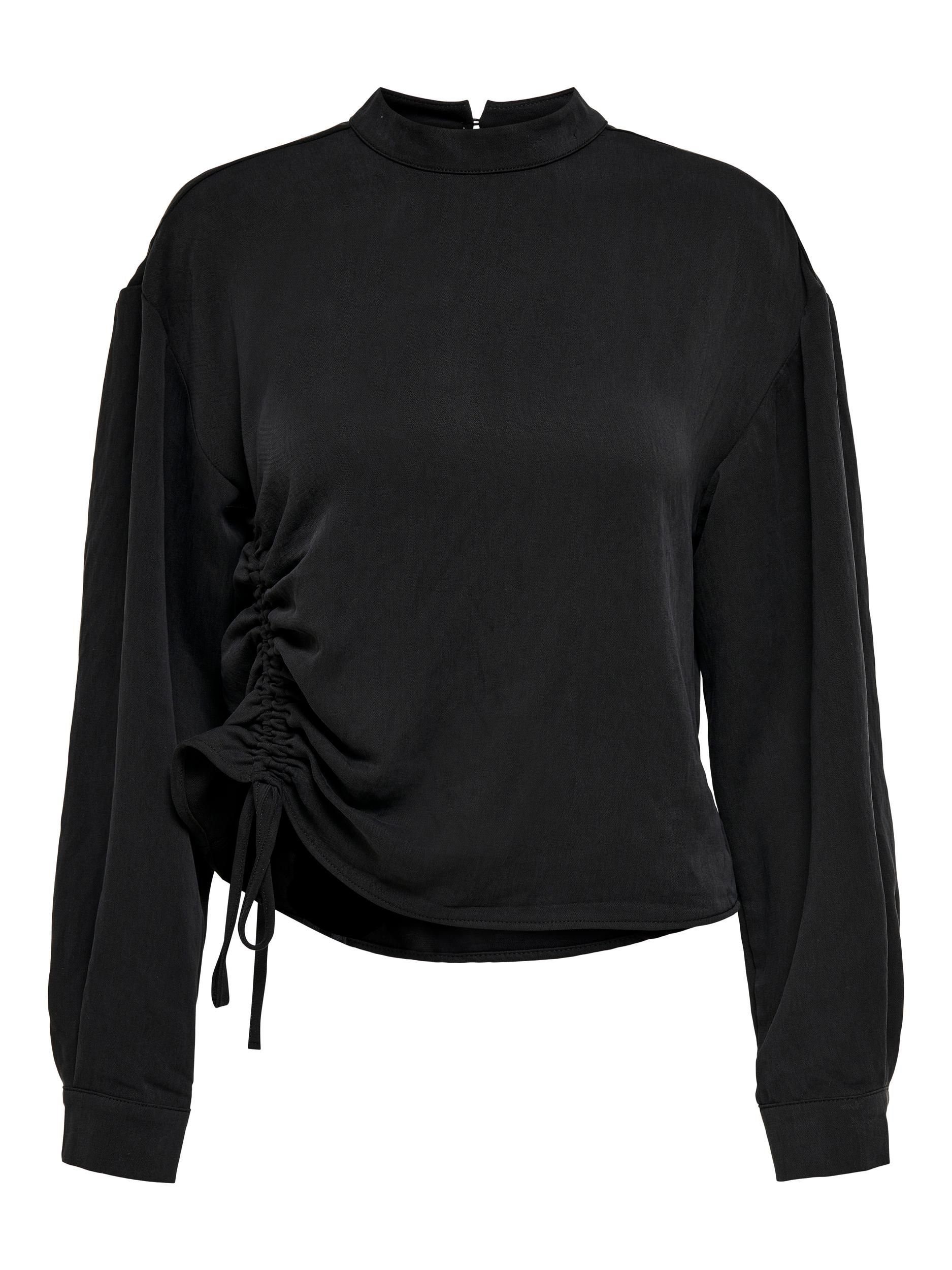 Kurzarmshirt