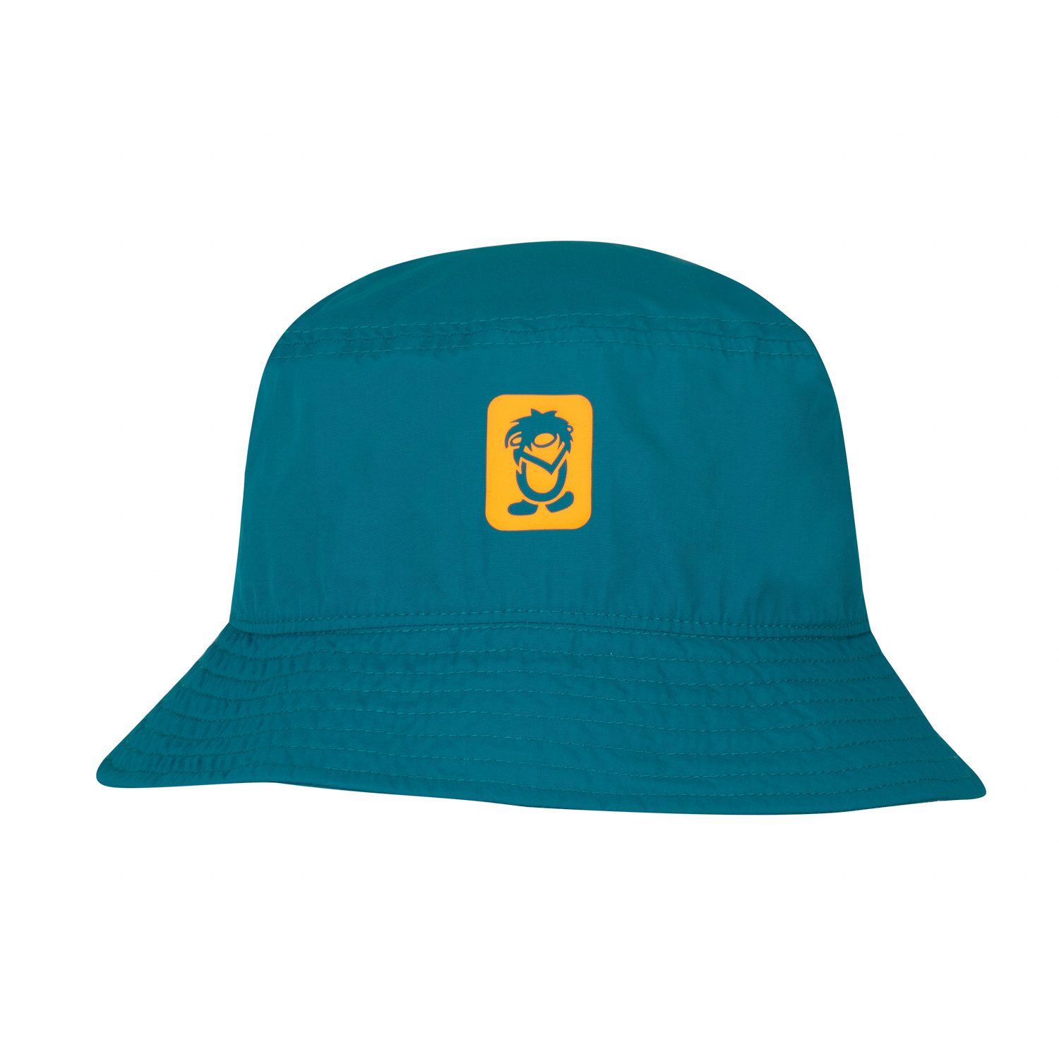 TROLLKIDS Outdoorhut Kids Balestrand Mosquito Hat
