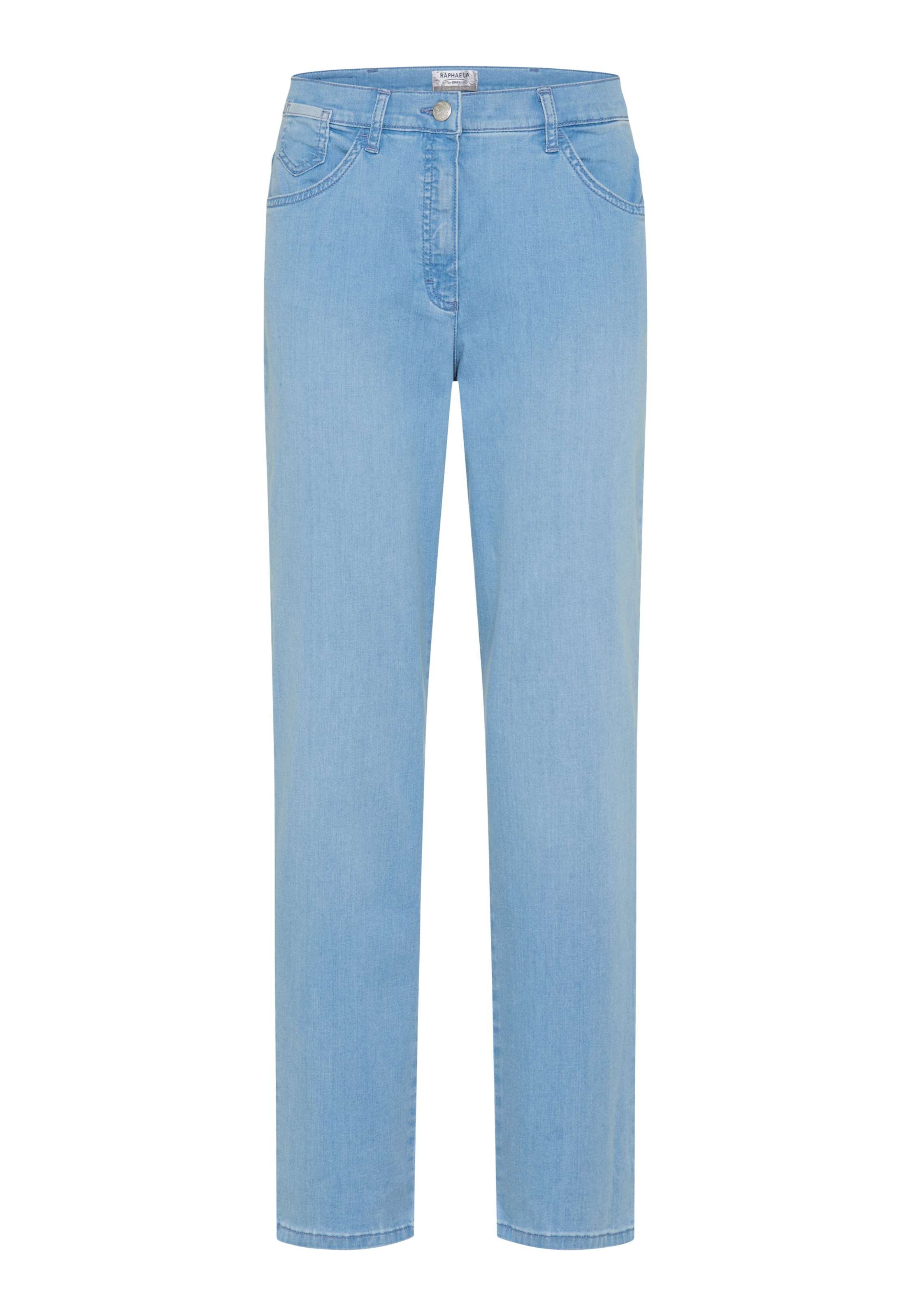 5-Pocket-Jeans Style CORRY