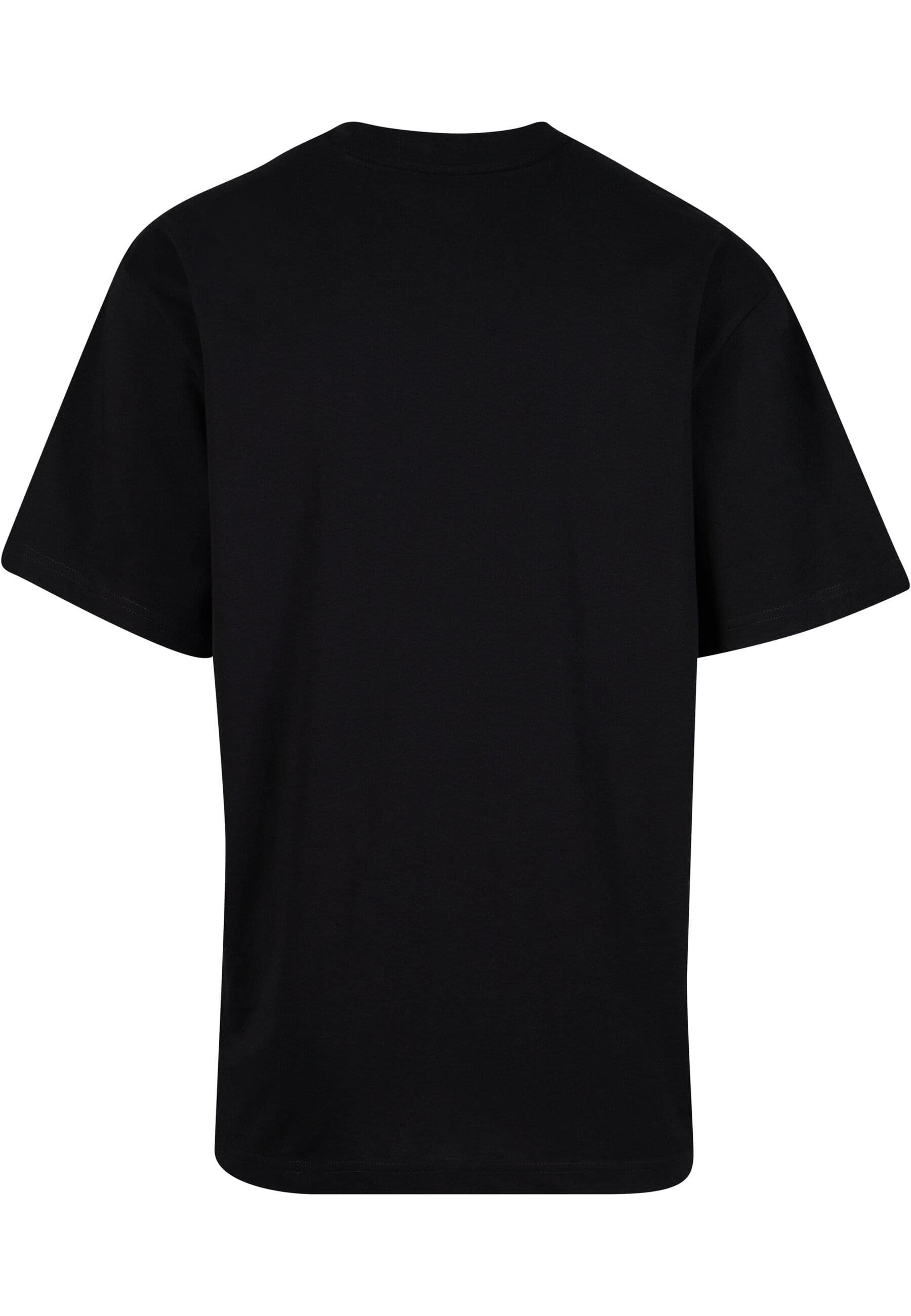 URBAN CLASSICS T-Shirt Urban Classics Herren Tall Tee (1-tlg) günstig online kaufen