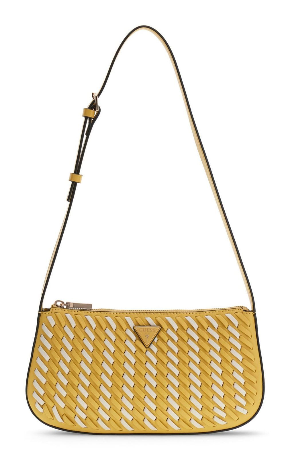 Guess Schultertasche Shoulder Bag