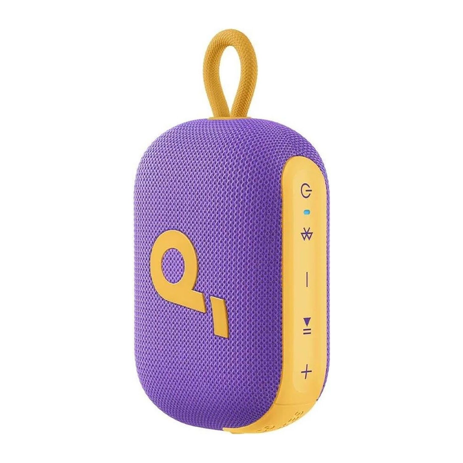 Anker soundcore Select 4 Go Bluetooth-Lautsprecher (schwimmfähig)