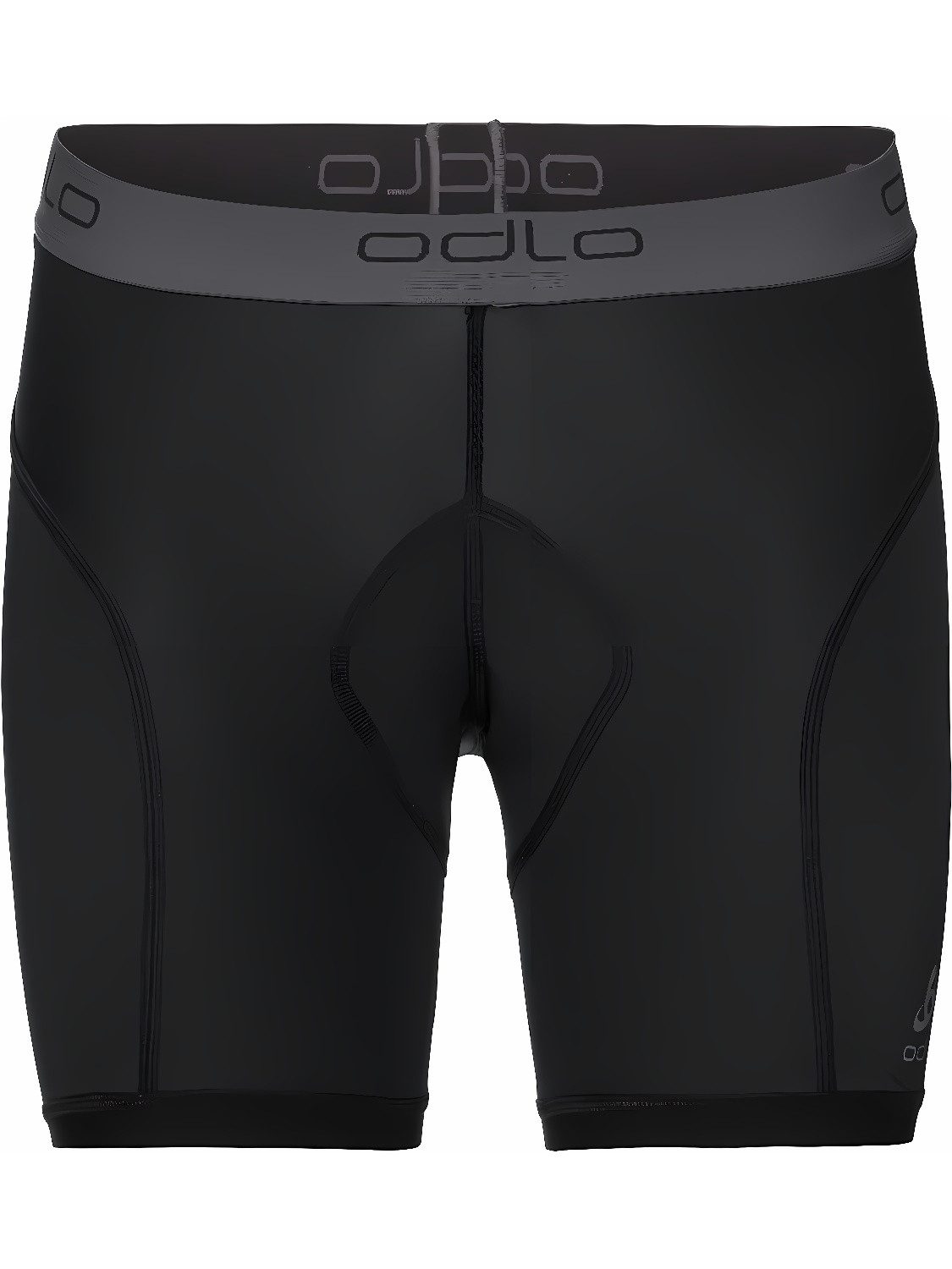Odlo Panty Suw Bottom Panty Active Breathe Light