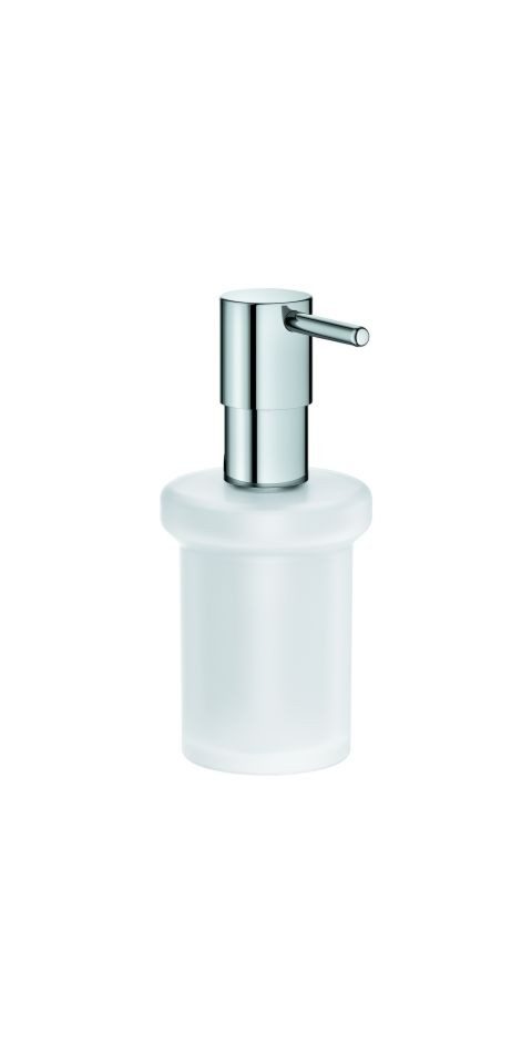 Grohe Seifenspender günstig online kaufen
