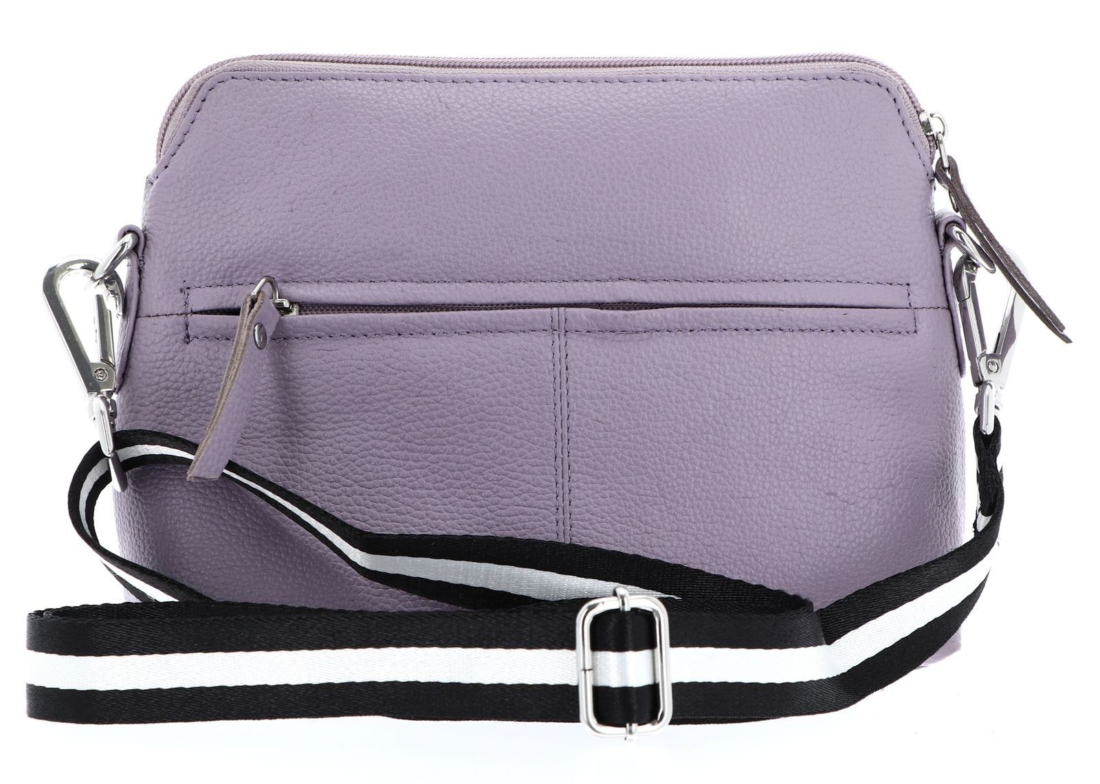 Bruno Banani Umhängetasche Lilac