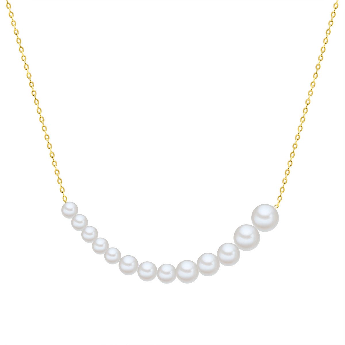 Kette mit Anhänger VP833