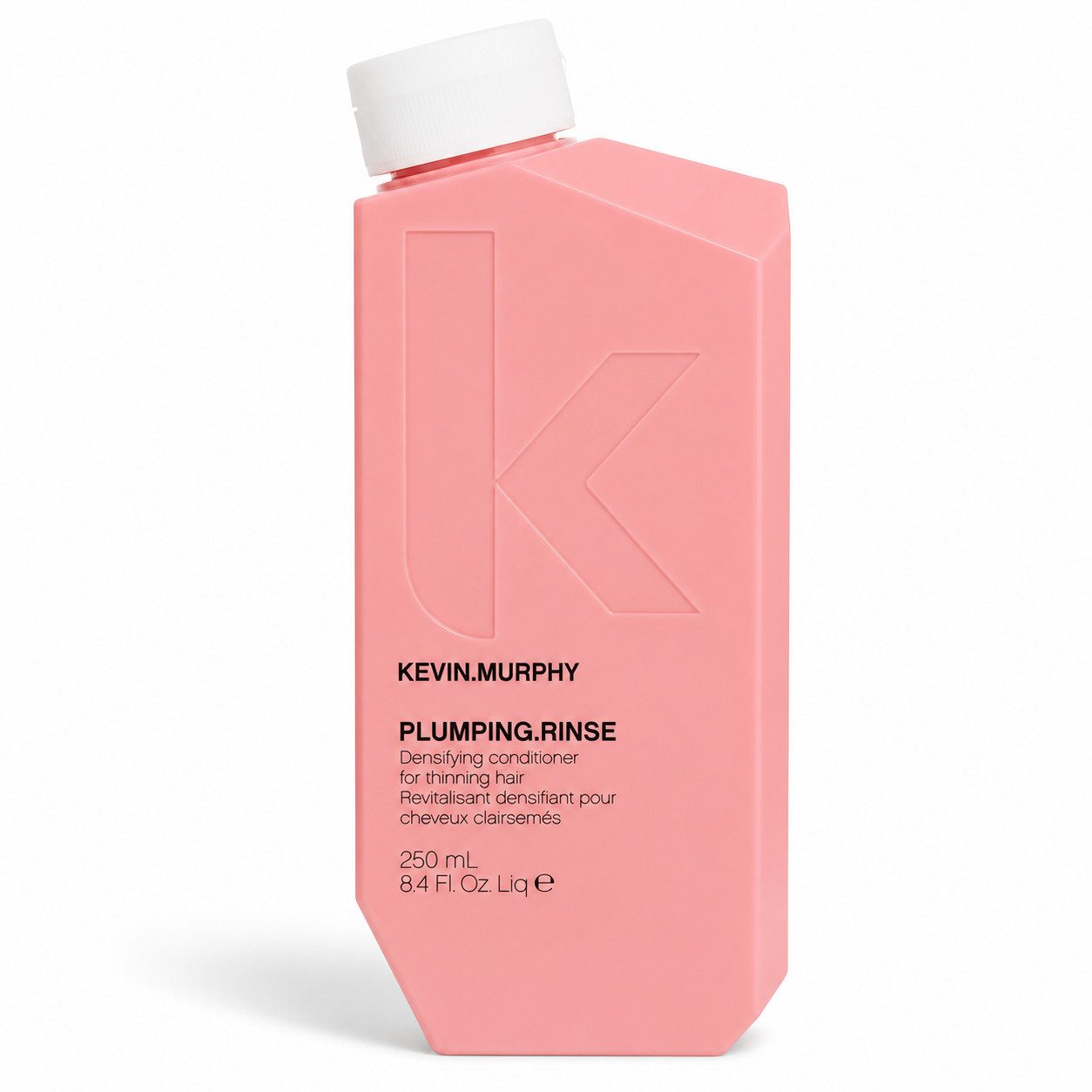 KEVIN MURPHY Haarspülung