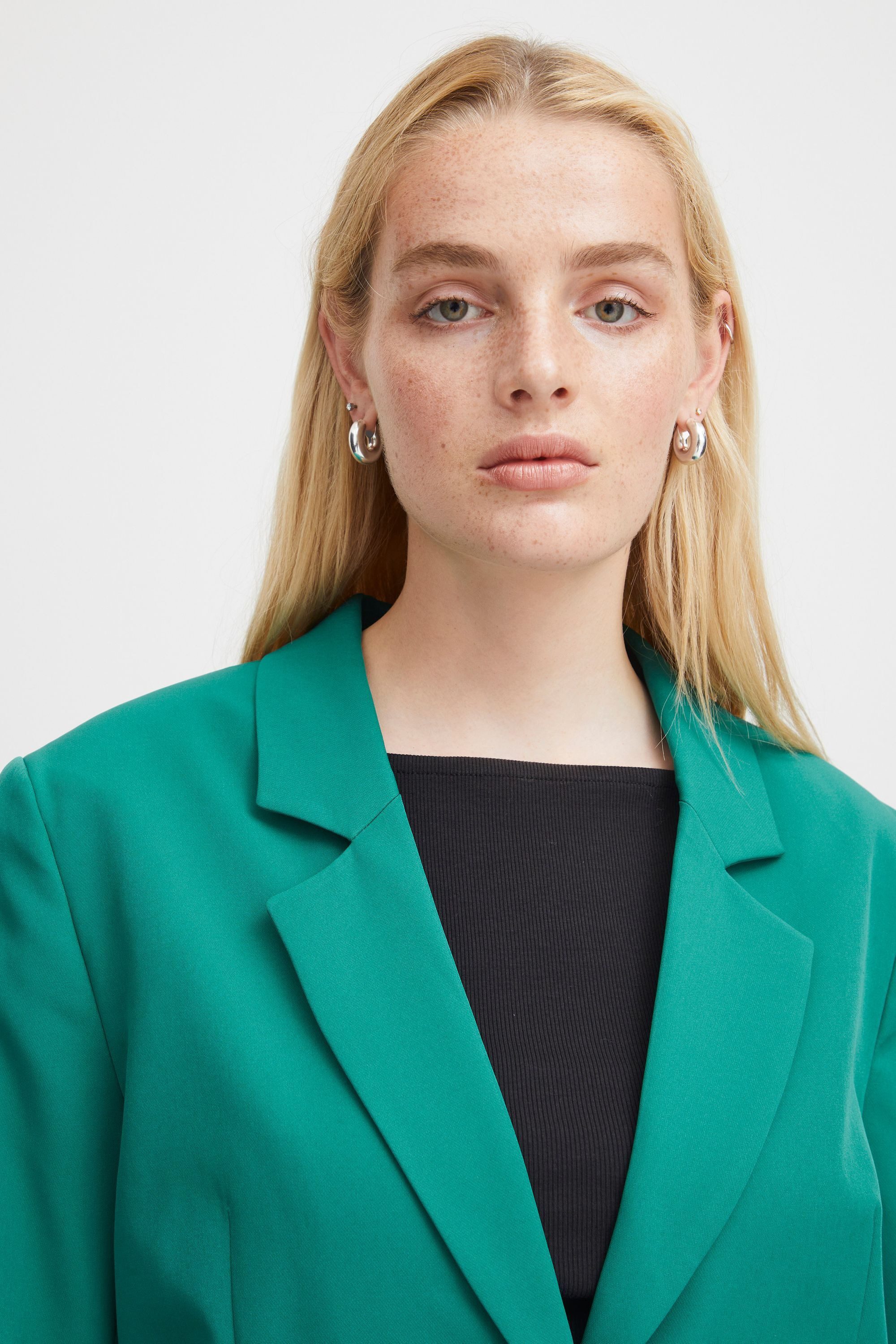 Ichi Jackenblazer Jackenblazer günstig online kaufen