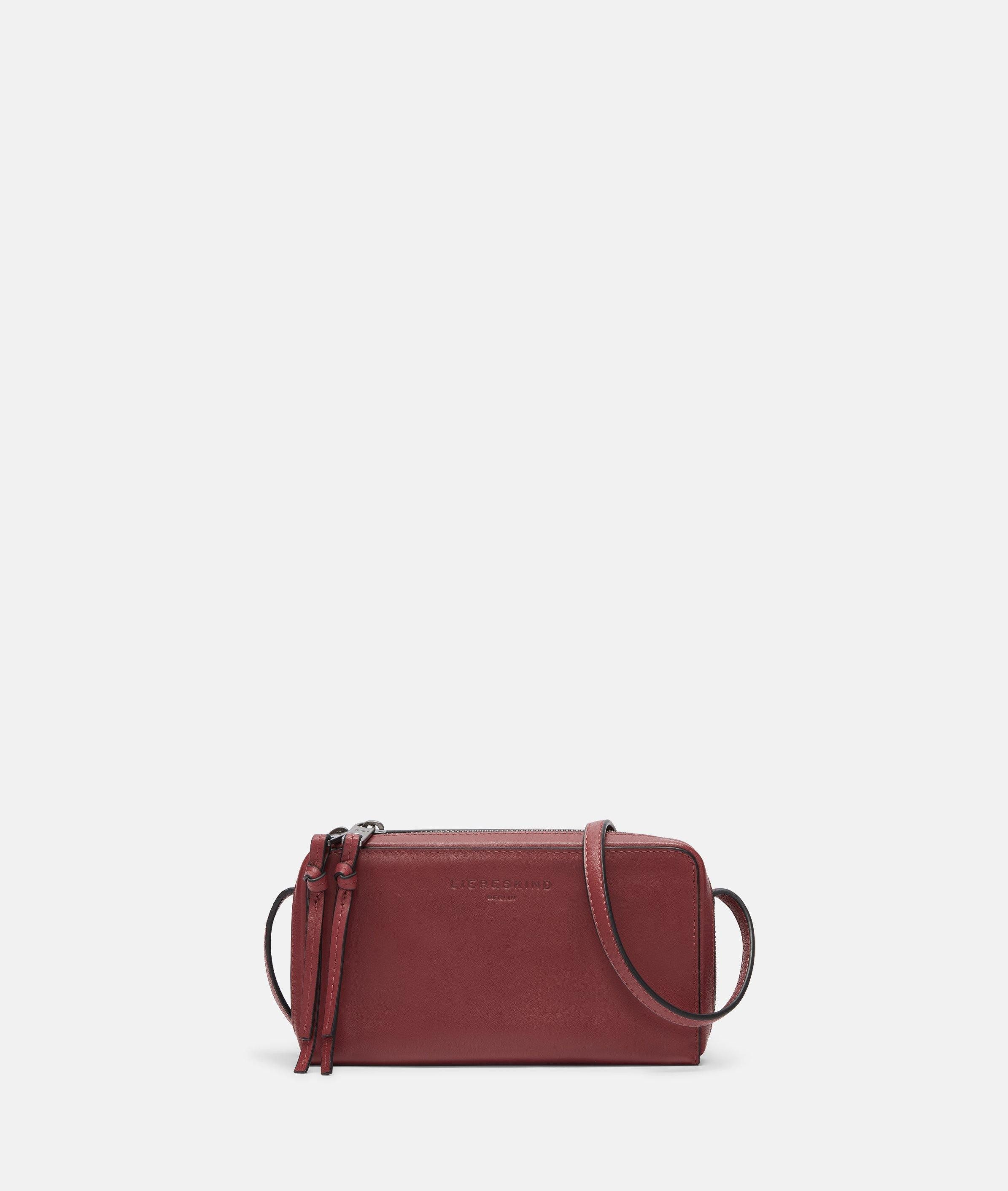 Umhängetasche Hera Crossbody XS