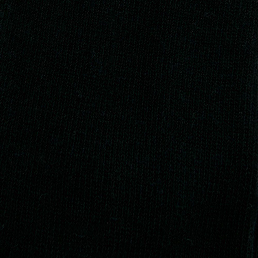 hoher Ewers St. grau-schwarz Strumpfhose Baumwollanteil Strumpfhose (2 Uni 2er-Set)