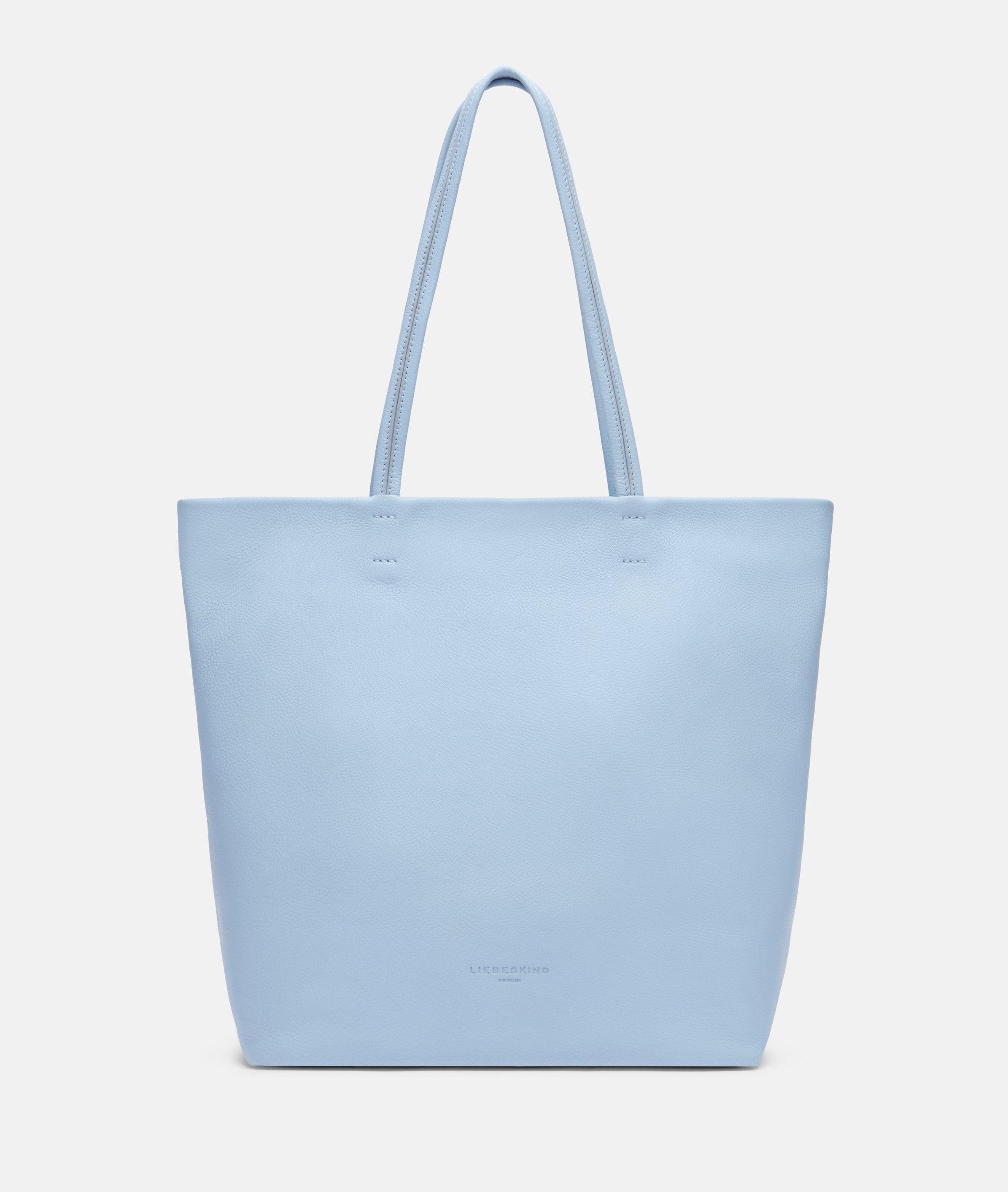 Schultertasche Hera II Tote L
