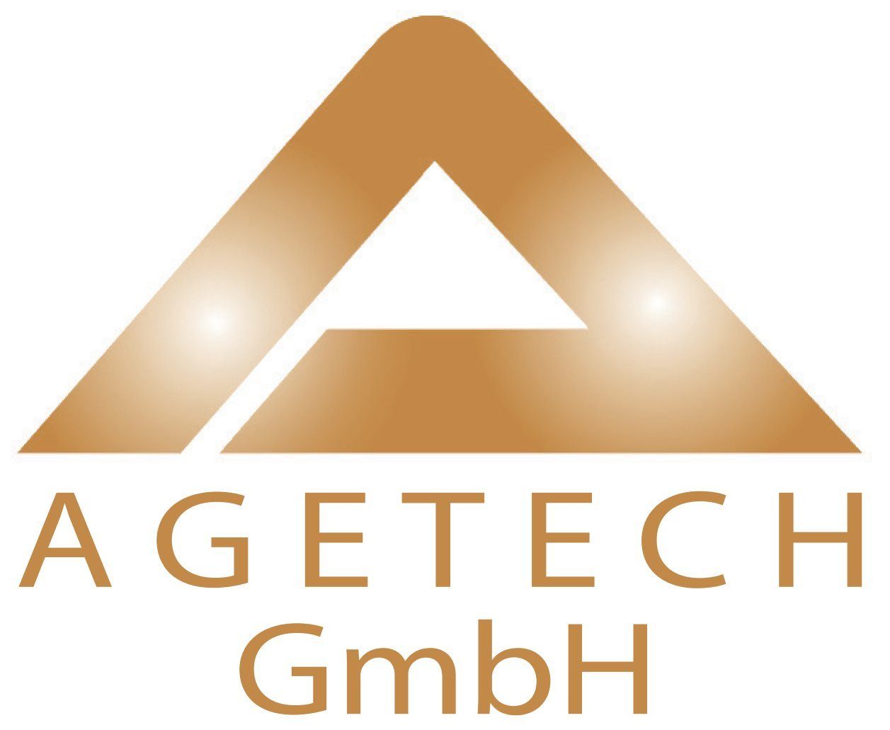 AGETECH