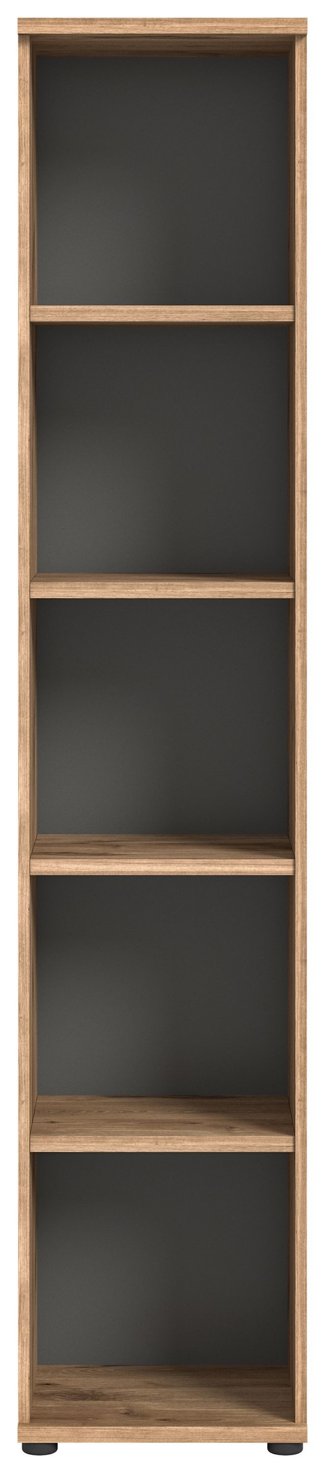 xonox.home Wandboard Mason, Nox Oak Nachbildung günstig online kaufen