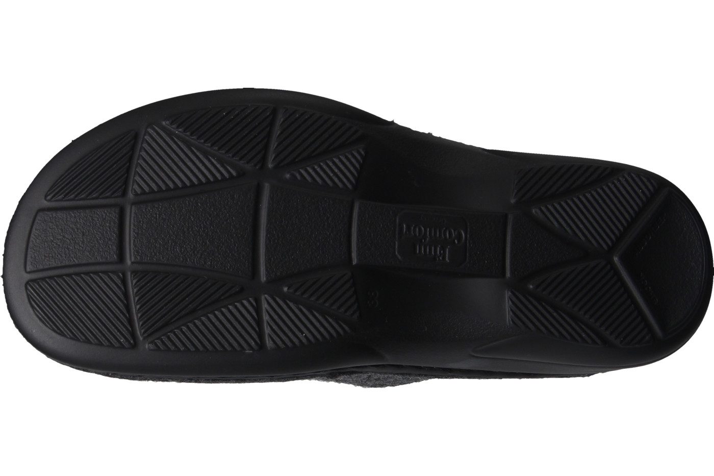 Finn Comfort Hausschuh