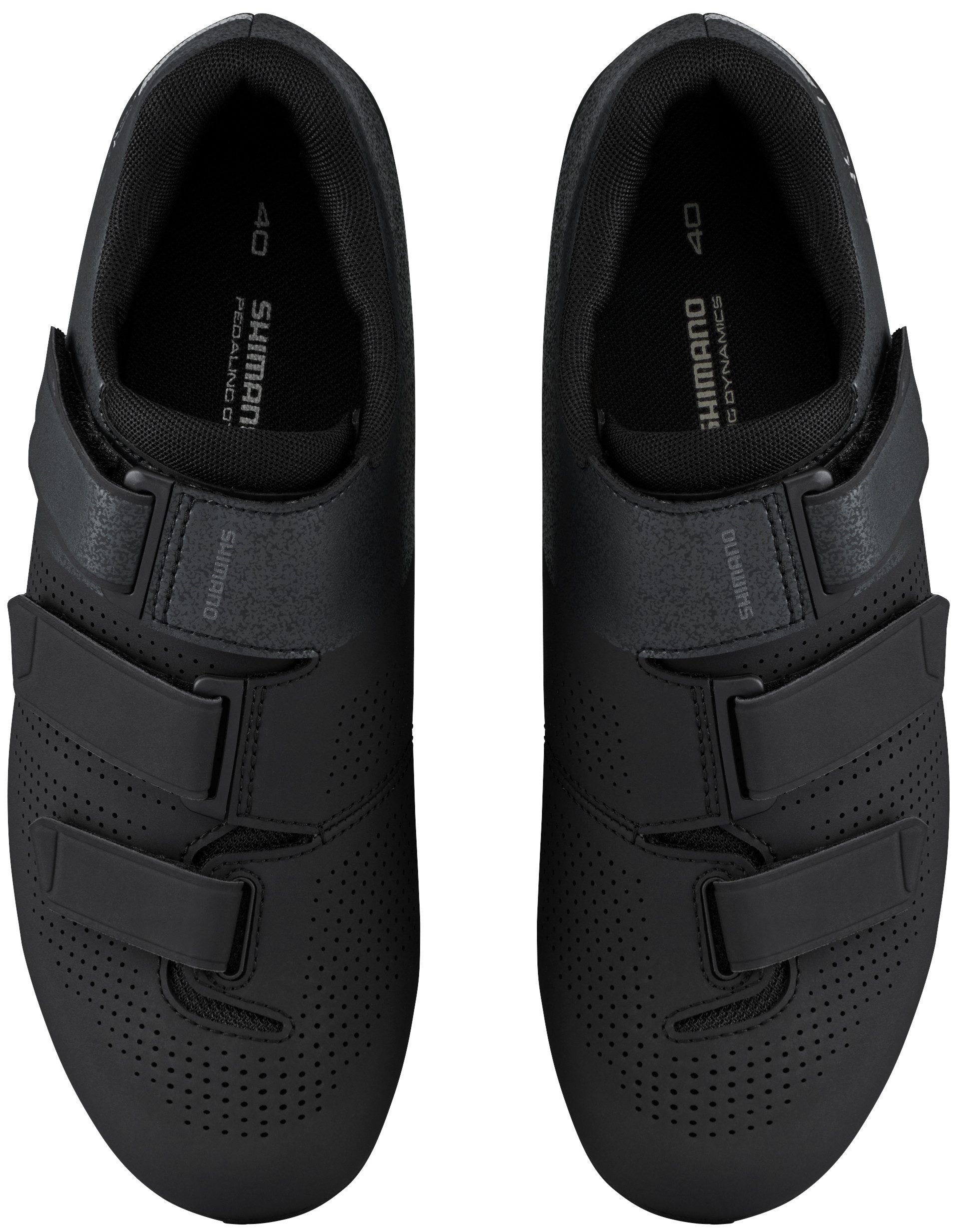 Shimano Fahrradschuh Rennrad - Fahrradschuhe RC102W