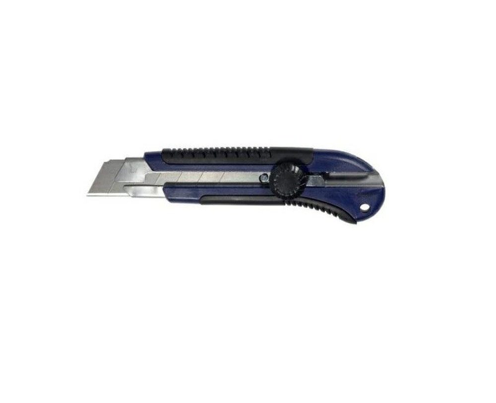 IRWIN Cuttermesser IRWIN SCHNEIDER 25 MM MIT SCHRAUBE