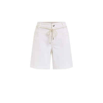 Weiße Damenbermudas kaufen » Weiße Damen Bermuda Shorts | OTTO