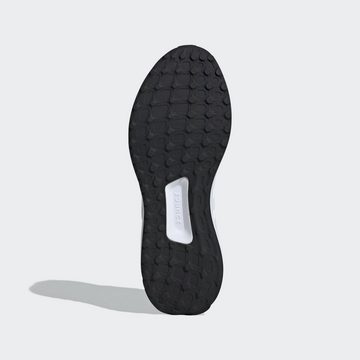 adidas Sportswear UBOUNCE DNA Sneaker