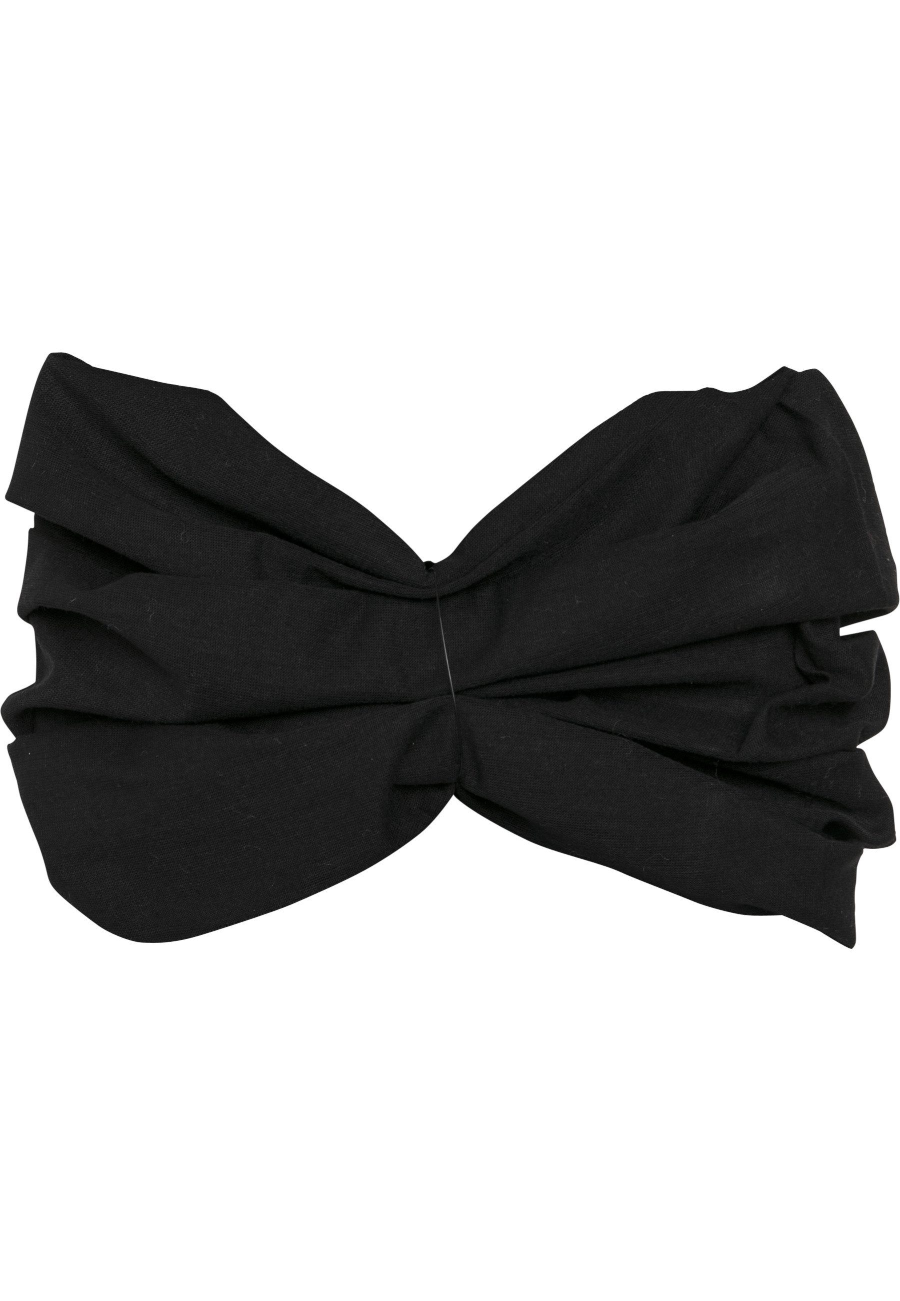 URBAN CLASSICS Schal Urban Classics Unisex Light Tube Scarf, (1-St) günstig online kaufen