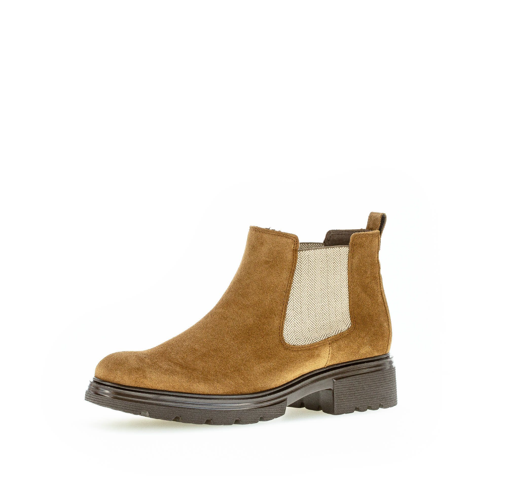 Gabor 71.610.14 Chelseaboots | Chelsea-Boots