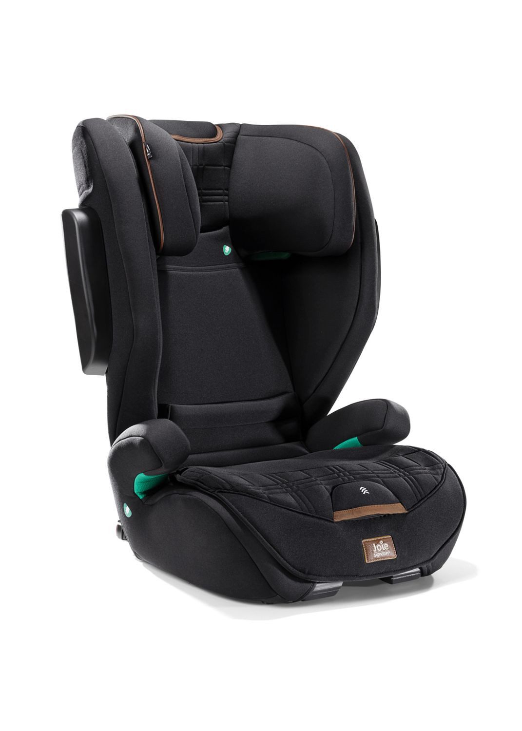 Joie Autokindersitz Eclipse, ab: 3 Jahre, bis: 12 Jahre, (3-tlg)